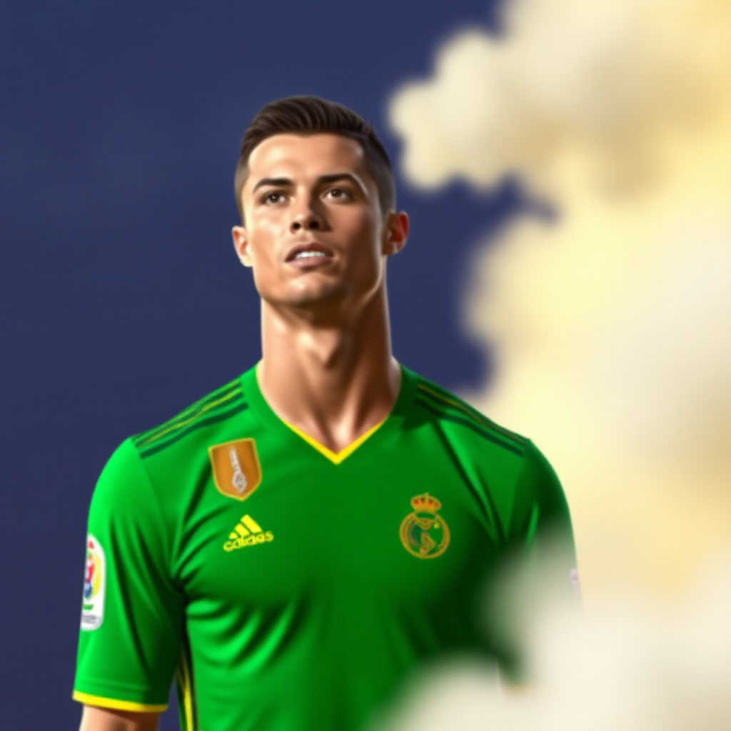 France vs Senegal: Thống kê đối đầu và dự đoán kết quả