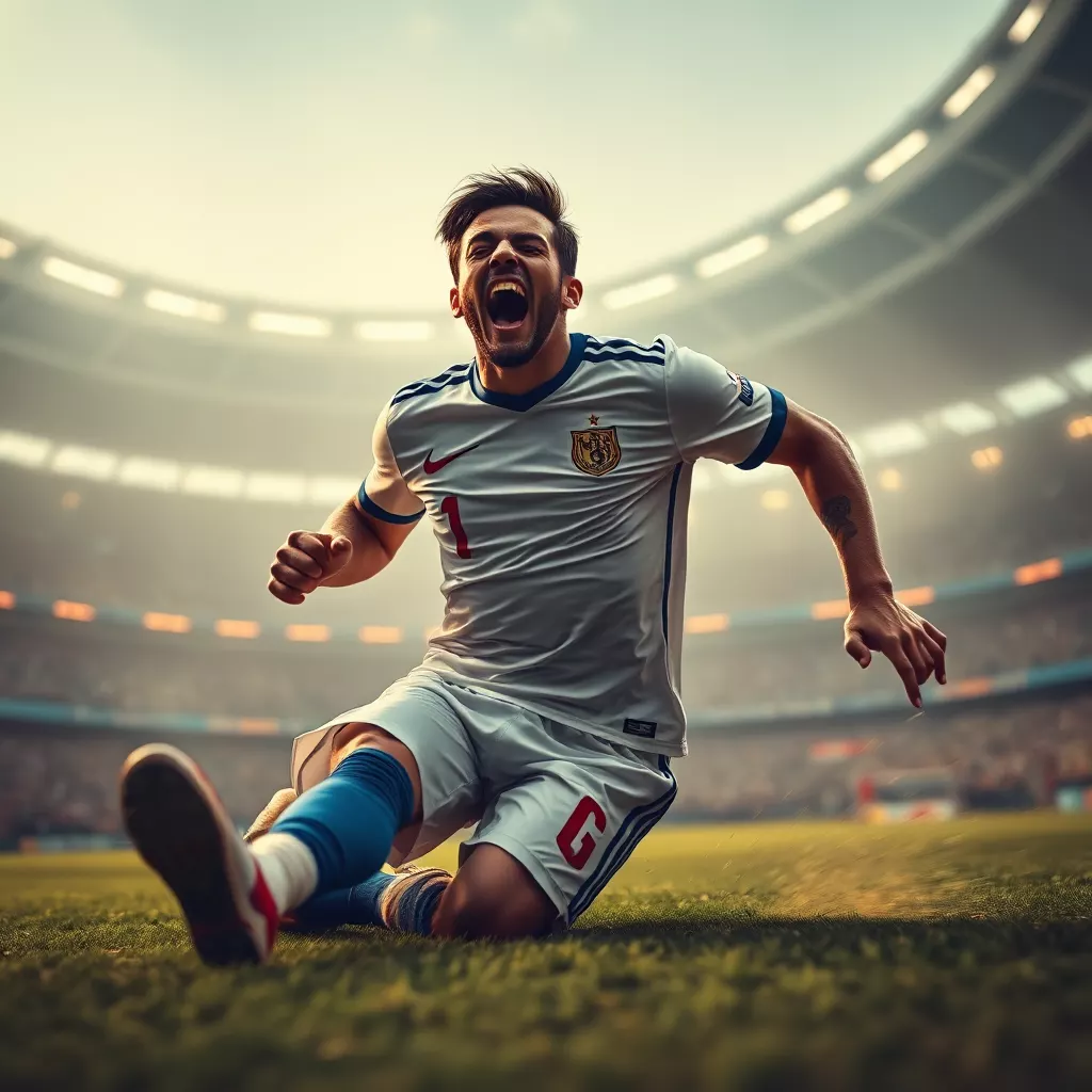 Analyzing Game Difficulty and Pace: Why Prompt Payouts Matter for Your Bankroll Strategy